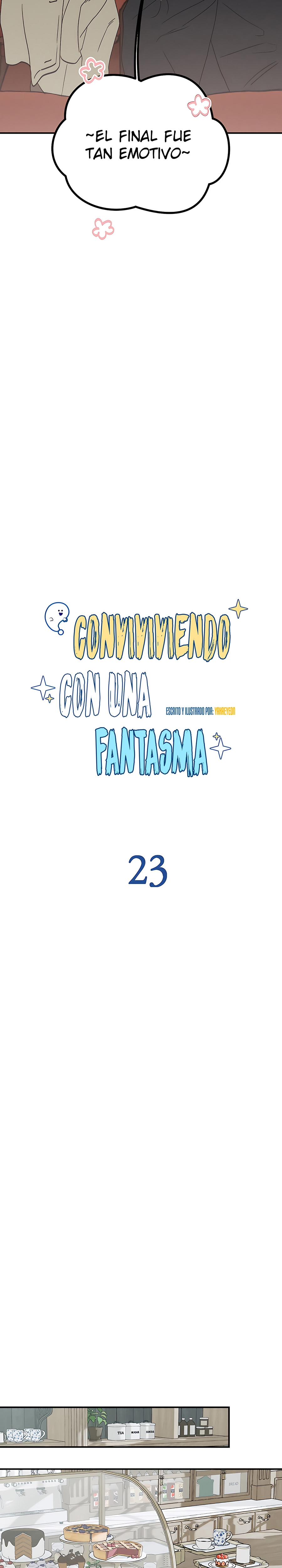 Imagen del capítulo 23